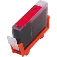 Canon BCI-6M Compatible Magenta Discount Ink Cartridge