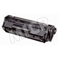 Canon 0263B001A ( Canon 104 ) Remanufactured MICR Laser Cartridge