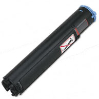 Compatible Canon GPR-22 ( 0386B003AA ) Black Laser Cartridge