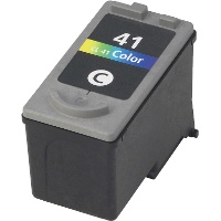 Canon 0617B002 Remanufactured Discount Ink Cartridge