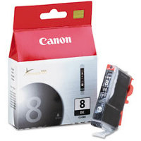 Canon 0620B002 Discount Ink Cartridge