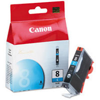 Canon 0621B002 Discount Ink Cartridge