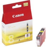 Canon 0623B002 Discount Ink Cartridge