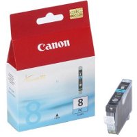 Canon 0624B002 Discount Ink Cartridge