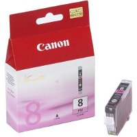 Canon 0625B002 Discount Ink Cartridge