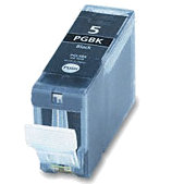 Canon 0628B002 Remanufactured Discount Ink Cartridge