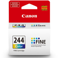 Canon 1288C001 / CL-244 Discount Ink Cartridge