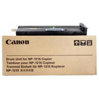Canon 1316A002 / NPG-1 Laser Copier Drum Unit