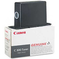Canon 1376A004AA Laser Cartridge
