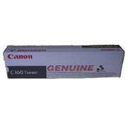 Canon 1379A006AA Laser Cartridges