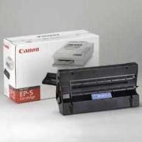 Canon EP-E ( Canon 1538A002 ) Black Laser Cartridge ( EX )