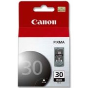 Canon 1899B002 ( Canon PG-30 ) Discount Ink Cartridge