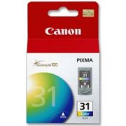 Canon 1900B002 ( Canon CL-31 ) Discount Ink Cartridge