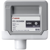 Canon 2957B001 ( Canon PFI-303MB ) Discount Ink Cartridge