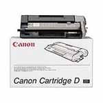Canon 3707A002AA Laser Cartridge