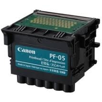 OEM Canon PF-05 ( 3872B003 ) Discount Ink Printhead