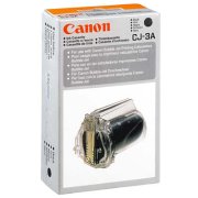 Canon 4196A003AA ( Canon CJ3A ) Discount Ink Cartridge