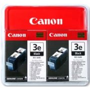 Canon 4479A271 Discount Ink Cartridge Twin Pack