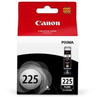 Canon 4530B001 ( Canon PGI-225 ) Discount Ink Cartridge
