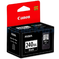 Canon 5204B001 ( Canon PG-240XXL ) Discount Ink Cartridge