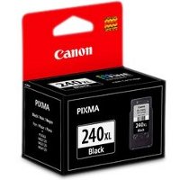 Canon 5206B001 ( Canon PG-240XL ) Discount Ink Cartridge