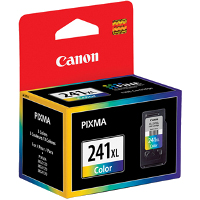 Canon 5208B001 ( Canon CL-241XL ) Discount Ink Cartridge
