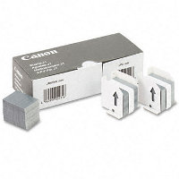 Canon 6707A001AA ( Canon J1 ) Laser Staple Refills (3/Pack)