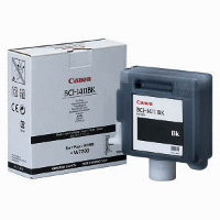 Canon 7574A001 ( Canon BCI-1411BK ) Discount Ink Cartridge