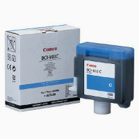 Canon 7575A001 ( Canon BCI-1411C ) Discount Ink Cartridge