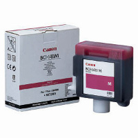 Canon 7576A001 ( Canon BCI-1411M ) Discount Ink Cartridge