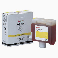 Canon 7577A001 ( Canon BCI-1411Y ) Discount Ink Cartridge