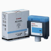 Canon 7578A001 ( Canon BCI-1411PC ) Discount Ink Cartridge