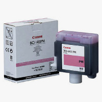 Canon 7579A001 ( Canon BCI-1411PM ) Discount Ink Cartridge