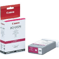 Canon 7719A001 ( Canon BCI-1302M ) Discount Ink Cartridge