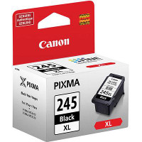 Canon 8278B001 ( Canon PG-245XL ) Discount Ink Cartridge