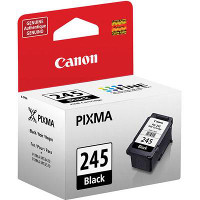 Canon 8279B001 ( Canon PG-245 ) Discount Ink Cartridge