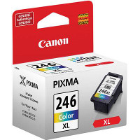 Canon 8280B001 ( Canon CL-246XL ) Discount Ink Cartridge