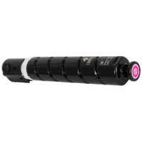 Canon 8518B003 / GPR-51 Magenta Compatible Laser Cartridge