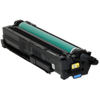 OEM Canon GPR-51 ( 8523B003 ) Yellow Laser Toner Printer Drum
