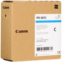 Canon 9812B001 / PFI-307C Discount Ink Cartridge