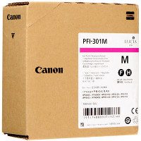 Canon 9813B001 / PFI-307M Discount Ink Cartridge