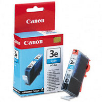 Canon BCI-3eC Cyan Discount Ink Cartridge