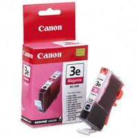 Canon BCI-3eM Magenta Discount Ink Cartridge