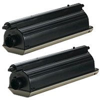 Canon GPR-7 Compatible Black Laser Cartridges ( 6748A003AA )