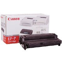 Canon EP-E LBP Black Laser Cartridge ( Same as Hewlett Packard HP 92274A )