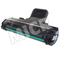 Dell 310-6640 Remanufactured MICR Laser Cartridge