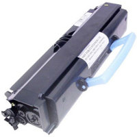 Dell 310-8707 Extra High Capacity Laser Cartridge