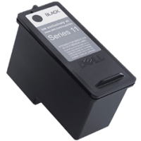 Dell 310-9682 ( Dell Series 11 ) Discount Ink Cartridge