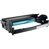 Dell 330-2663 Compatible Laser Toner Drum Unit