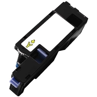 Compatible Dell 5M1VR ( 331-0779 ) Yellow Laser Cartridge
